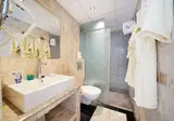 Appartementen Villa Magna - adults only foto 7