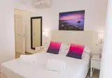 Dimore delle Zagare Ortigia foto 2