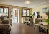 Residenza Venezia | Una Esperienze foto 17