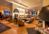 Ringhotel Birke foto 18