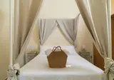 Poseidon Beach Villas foto 11