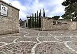 All Time Relais & Sport Hotel foto 12