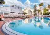 Hilton Grand Vacations Sunset Bay Club foto 15