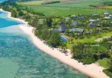Sofitel SO Mauritius foto 10