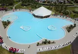 Club Esse Sunbeach foto 7