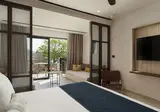 Dreams Corfu Resort & Spa foto 7