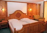 Parc Hotel Sulden foto 4