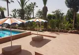 Residence Yasmina Agadir foto 10