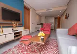 ADDRESS Hotel Casablanca foto 25