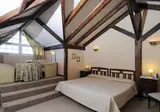 GHM Hotel Monachil foto 21