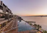 Bodrum Yalikavak - MGallery Collection foto 27