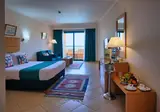 Eagles Downtown Zahabia Resort & Aqua Park foto 11