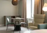 Scandic Grand Tromso foto 4