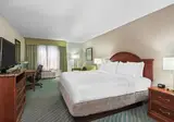 Hilton Garden Inn Drive North foto 2