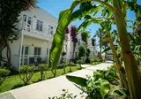 Petunya Beach Resort foto 4