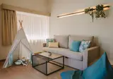 Suites & Villas by Dunas foto 25