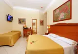 Buono Hotel foto 26