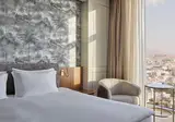 Concorde Tower Hotel foto 18