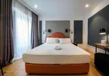 Hotel Soho Boutique Opera foto 17