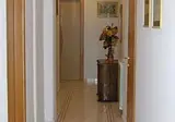 Hotel Savoia Sorrento foto 4