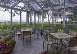 Rixos Beldibi foto 13