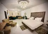 Soir De Marrakech foto 1