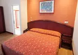 Hotel Principe Palace foto 12