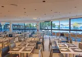 Els Pins Resort & Spa foto 29