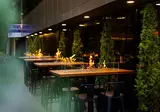 Rosslyn Thracia Hotel foto 8
