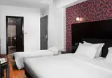 Areos foto 4