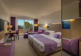 Vitality Hotel Punta foto 30
