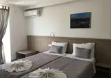 Sveti Stefan foto 4
