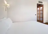 B&B Hotel Elche foto 14