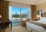 The Beverly Hilton foto 27