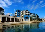 Hotel Maxim foto 19