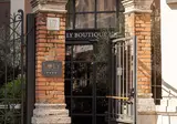 Loly Boutique Hotel Roma foto 28