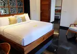 Sun Island Boutique Villas & Spa foto 21
