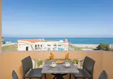 Caretta Beach foto 27
