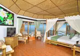 Safari Island Resort & Spa foto 14
