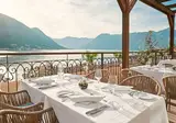 Huma Kotor Bay Hotel & Villas foto 10