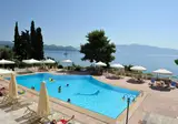 Porto Galini Seaside Resort & Spa foto 1