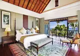 The St. Regis Bali Resort foto 17