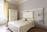 B&B I Quattro Poeti foto 22