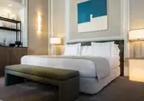Hospes Palacio de los Patos, a Member of Design Hotels foto 16