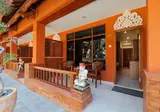 Wina Holiday Villa Kuta Bali foto 14