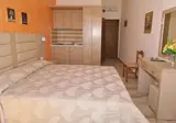 Astir Notos Hotel foto 23