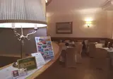 Hotel Leopardi foto 4