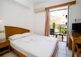 Astali foto 3