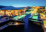 Atlantica Belvedere Resort foto 13