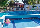 Club Lyda Hotel foto 12